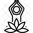 Inner  Icon