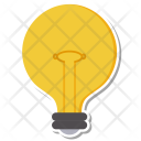 Innovation Icon