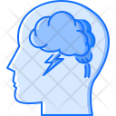 Innovation Icon