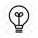 Innovation Icon