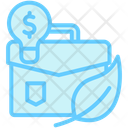 Innovation Icon