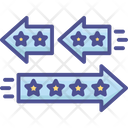Innovative  Icon