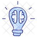 INNOVATOR Icon