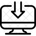 Input  Icon