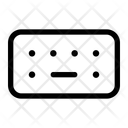 Input device Icon