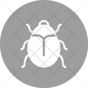 Insect Icon