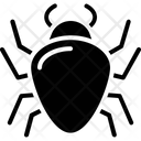 Insect  Icon