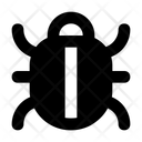 Insect  Icon
