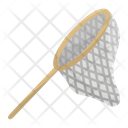 Insect  Icon