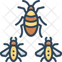 Insects Icon