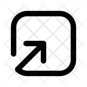 Insert  Icon