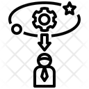 Insert  Icon