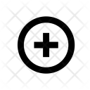 Insert  Icon