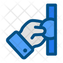 Insert Coin Money Coin Icon