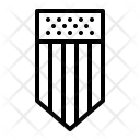 Insignia Icon
