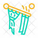 Installating  Icon