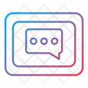 Instameet  Icon