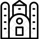 Institute Icon