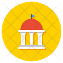 Institution Icon