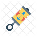 Instrument Song Music Icon