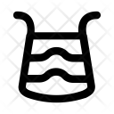 Instrument  Icon
