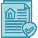 Insurance Icon