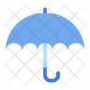 Insurance  Icon