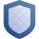 Insurance Shield Product Icon