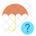 Insurance Query Icon