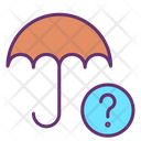 Query Insurance Query Insurance Help Icon