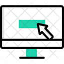 Insurance Website Icon