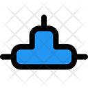 Integration Technology Connection Icon