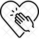Integrity  Icon