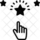 Intend  Icon