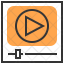 Interaction  Icon
