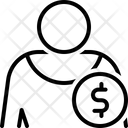 Interested  Icon