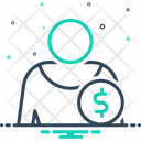 Interested  Icon