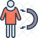 Interested  Icon