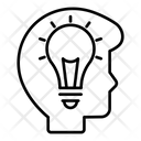 Interested  Icon