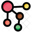 Interlink  Icon