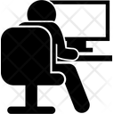 Intern  Icon