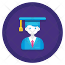Intern  Icon