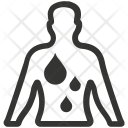 Internal  Icon