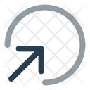 Internal  Icon