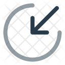 Internal  Icon
