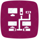 Internal  Icon