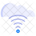 Internet Icon