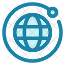 Internet Browser Icon