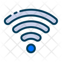 Internet Connection Connection Network Icon