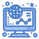 Internet Explorer  Icon
